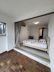 Lutheran Tower (D10), Apartment #518686671